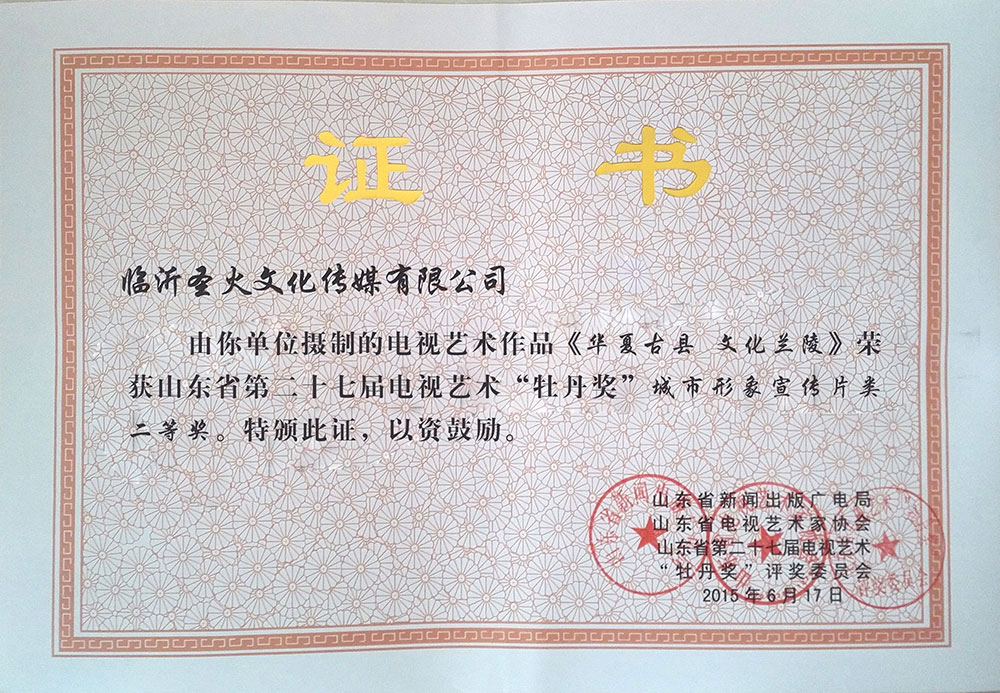 06山(shān)东省牡丹奖二等奖3.jpg